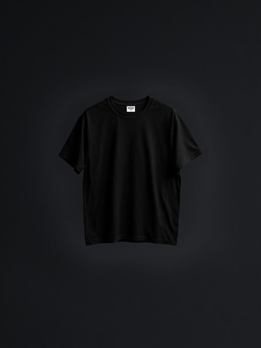Categoria Camisetas Básicas na AUREON
