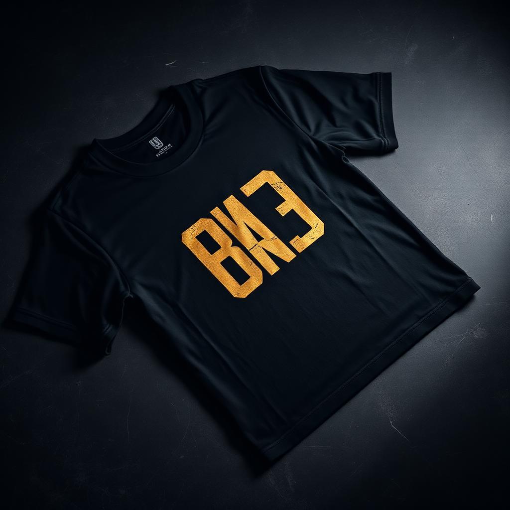 Categoria Camisetas Estampadas na AUREON